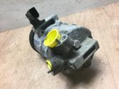 Klimakompressor Pumpe