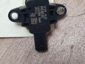 Sensor