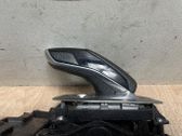 Palanca/selector de cambios