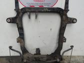 Front subframe