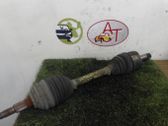 Drive shaft (set)