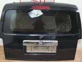 Tailgate/trunk/boot lid