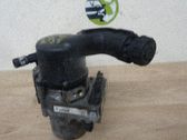 Pompa wspomagania