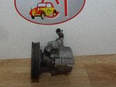 Bomba de dirección hidráulica