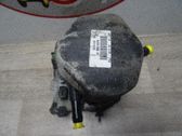 Bomba de dirección hidráulica