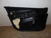 Revestimiento de puerta delantera