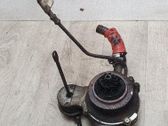 Turboahdin
