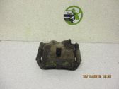 Caliper de freno delantero
