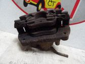 Bremssattel vorne
