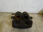 Bremssattel vorne