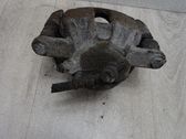 Caliper de freno delantero