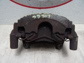 Bremssattel vorne