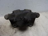 Caliper de freno delantero