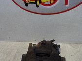 Caliper de freno delantero