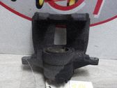 Bremssattel vorne