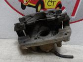 Bremssattel vorne