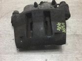 Caliper de freno delantero