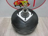 Bomba de freno