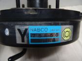 Servo-frein