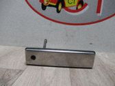 Manecilla externa puerta delantera