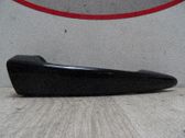Manecilla externa puerta delantera