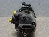 Klimakompressor Pumpe