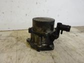 Vacuum pump