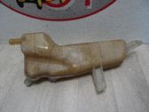 Vase d'expansion / réservoir de liquide de refroidissement