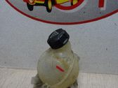Ausgleichsbehälter Kühlwasser