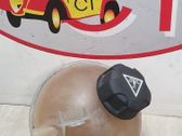Depósito del refrigerante