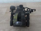 Bremssattel hinten