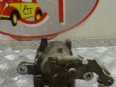 Caliper del freno trasero