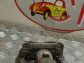 Caliper del freno trasero