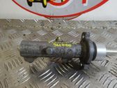 Master brake cylinder