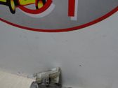 Master brake cylinder