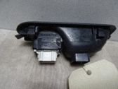 Interruptor del elevalunas eléctrico
