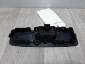 Interruptor del elevalunas eléctrico