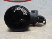 Luftmassenmesser Luftmengenmesser