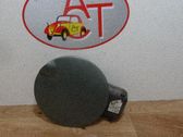 Tankdeckel Tankklappe