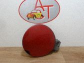 Tapón del depósito de combustible