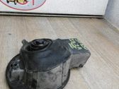 Tapón del depósito de combustible