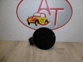 Tapón del depósito de combustible