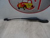 Brazo del limpiaparabrisas delantero