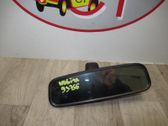 Espejo retrovisor (interior)