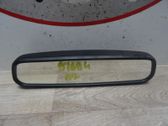 Espejo retrovisor (interior)