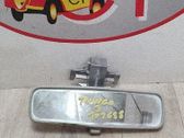 Espejo retrovisor (interior)