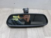 Espejo retrovisor (interior)