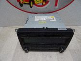 Radio / CD-Player / DVD-Player / Navigation