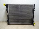 Kit Radiateur