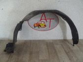 Radlaufschale Radhausverkleidung vorne